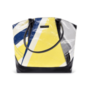 Mini Tessa Tote
