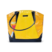 Mini Tessa Tote