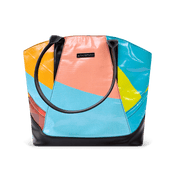 Mini Tessa Tote