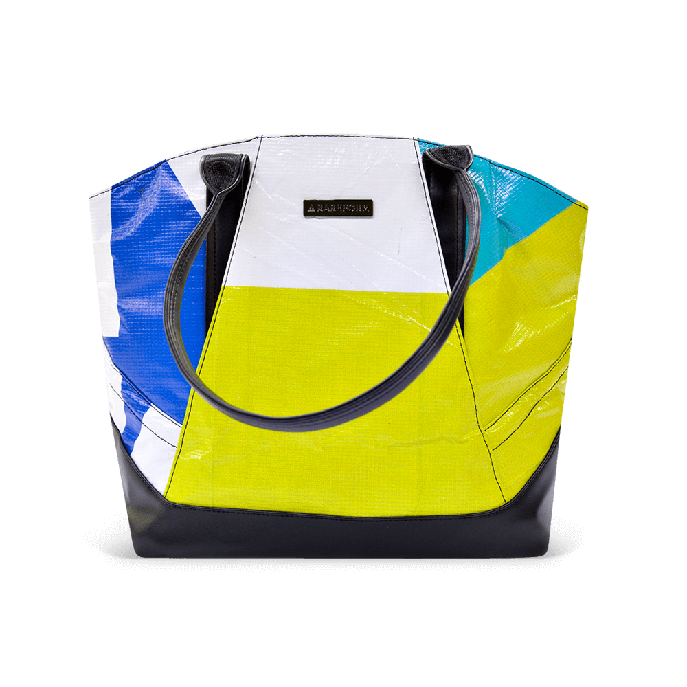 Mini Tessa Tote