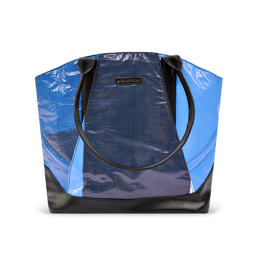 Mini Tessa Tote
