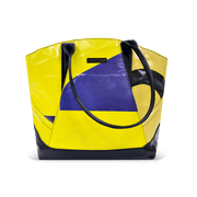 Mini Tessa Tote