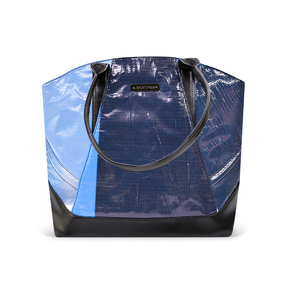 Mini Tessa Tote