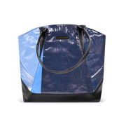 Mini Tessa Tote