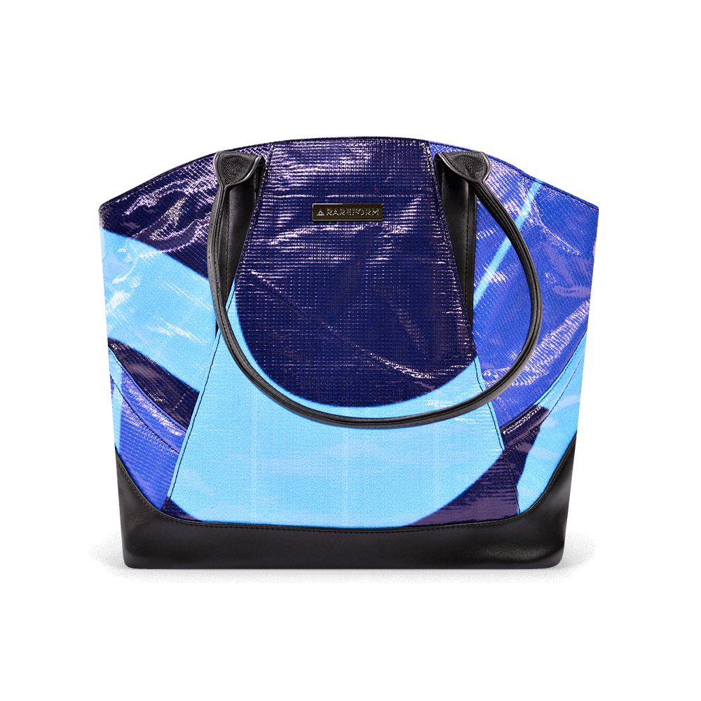 Mini Tessa Tote