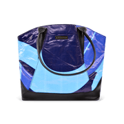 Mini Tessa Tote