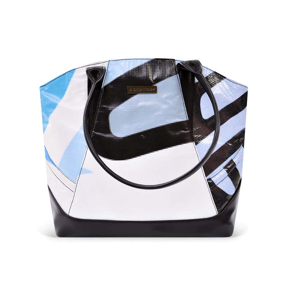 Mini Tessa Tote