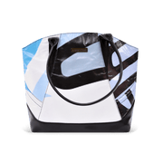 Mini Tessa Tote