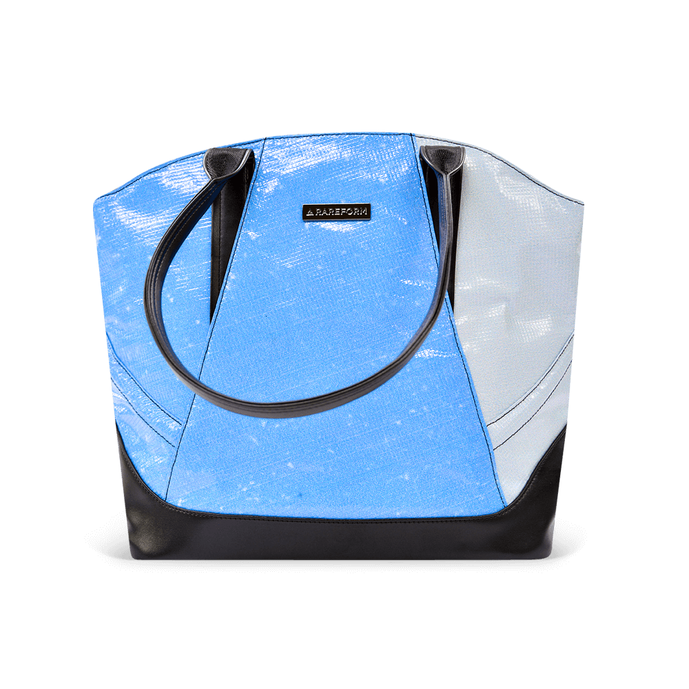 Mini Tessa Tote