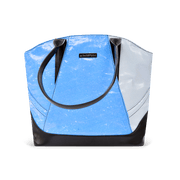 Mini Tessa Tote