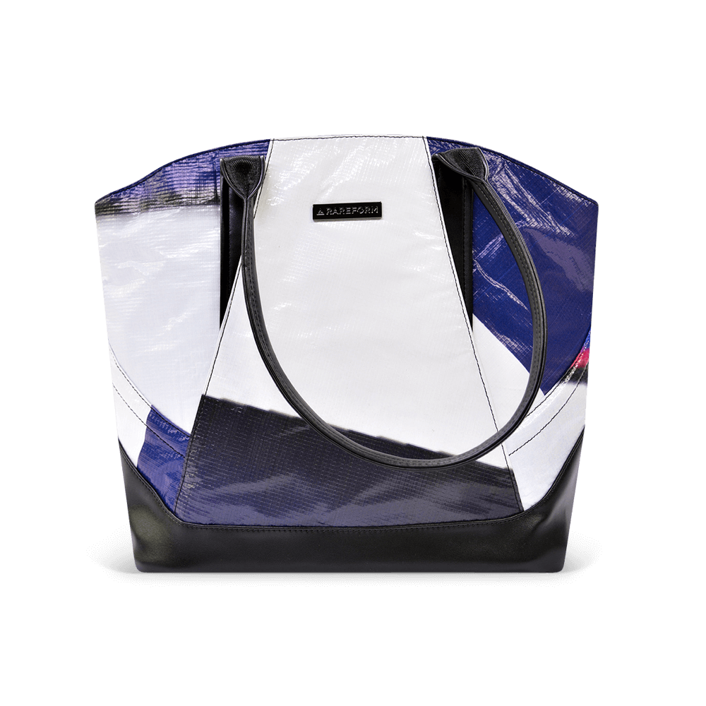 Mini Tessa Tote