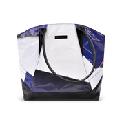 Mini Tessa Tote
