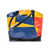 Mini Tessa Tote