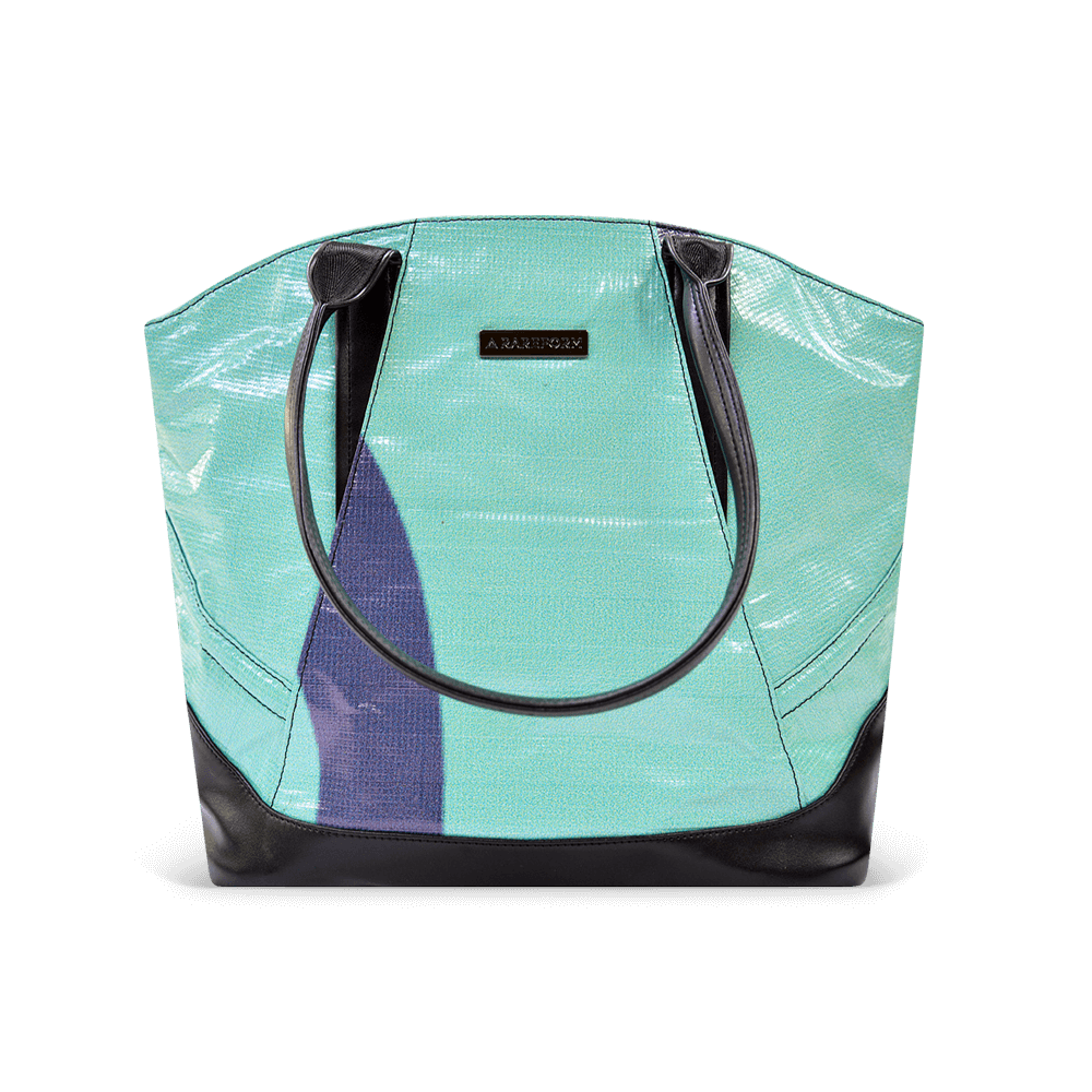 Mini Tessa Tote