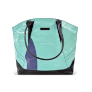 Mini Tessa Tote
