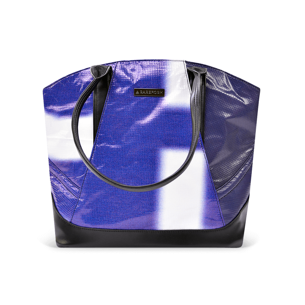 Mini Tessa Tote