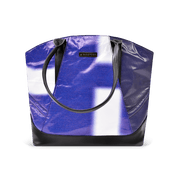Mini Tessa Tote