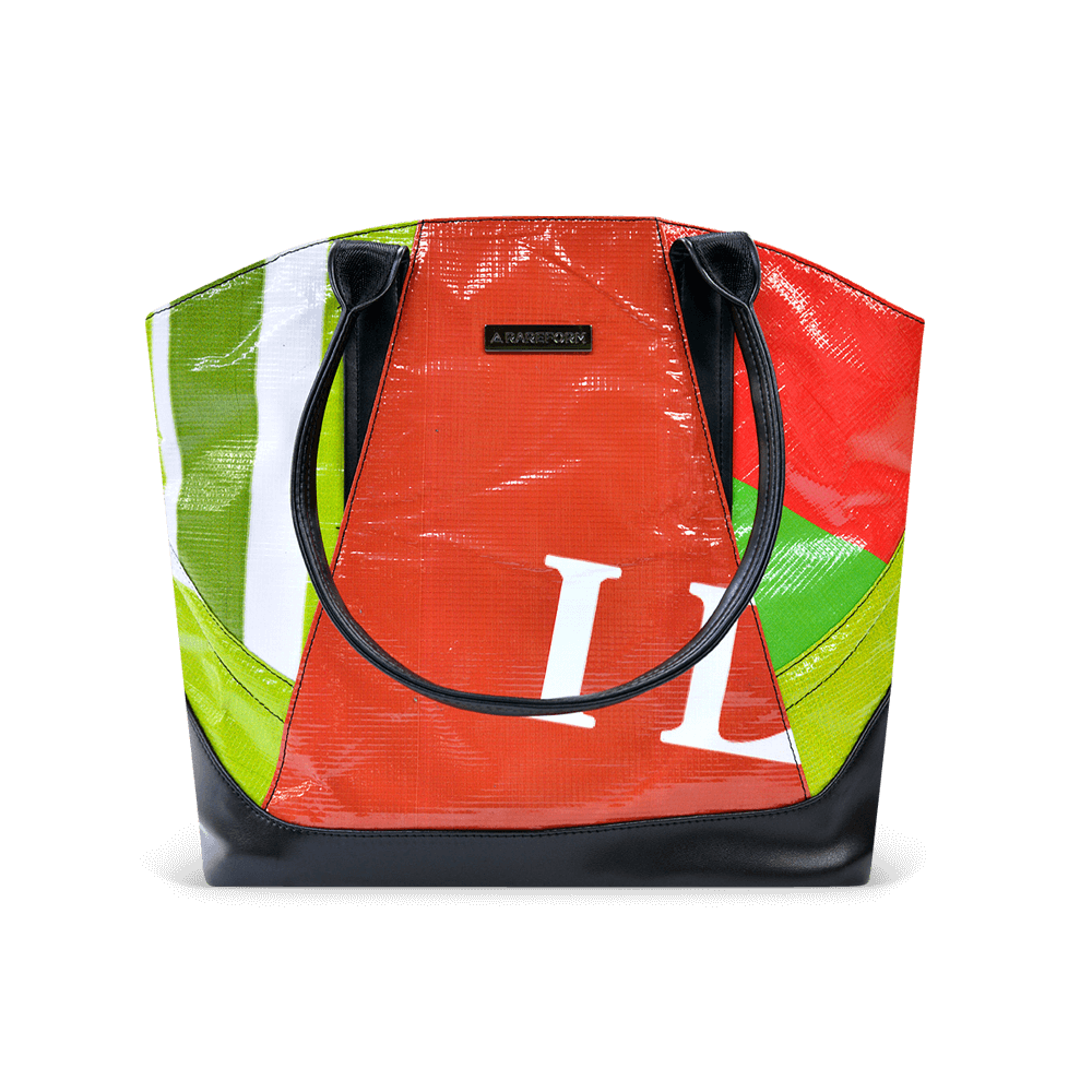 Mini Tessa Tote