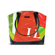 Mini Tessa Tote