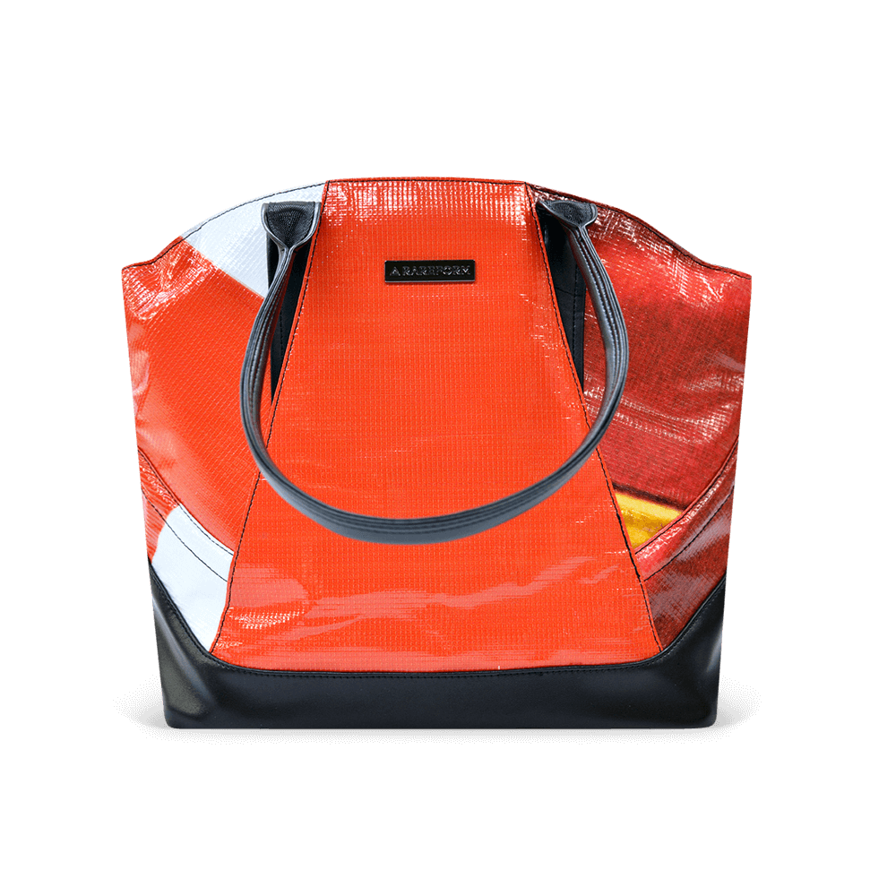 Mini Tessa Tote