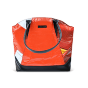 Mini Tessa Tote