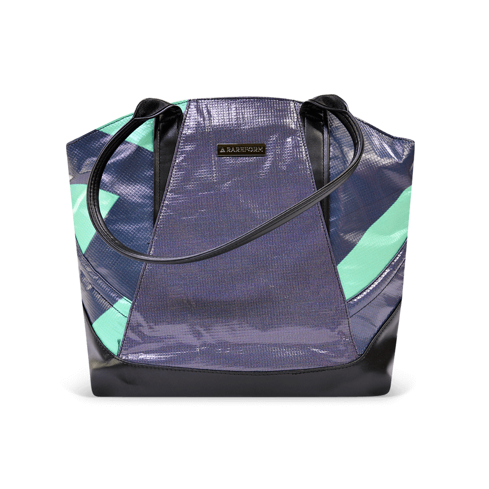 Mini Tessa Tote
