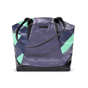 Mini Tessa Tote