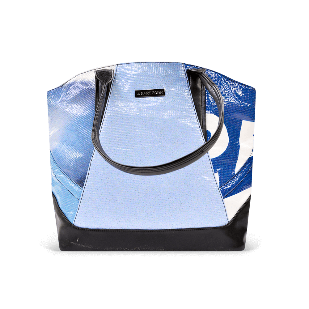 Mini Tessa Tote