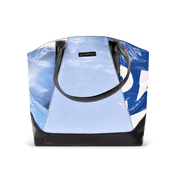 Mini Tessa Tote