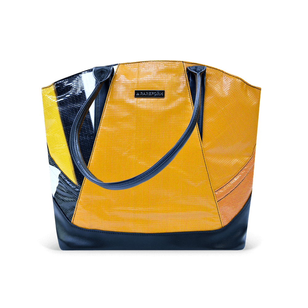 Mini Tessa Tote