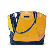Mini Tessa Tote