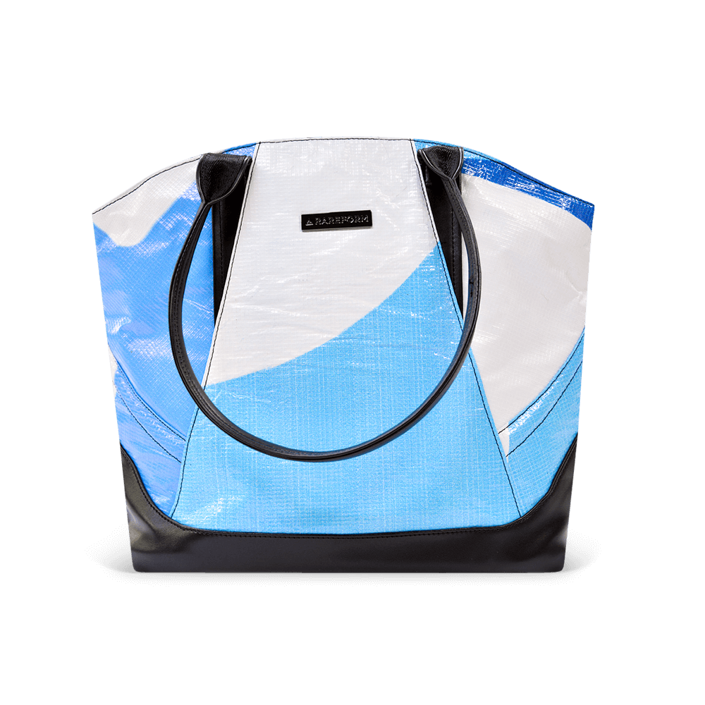 Mini Tessa Tote