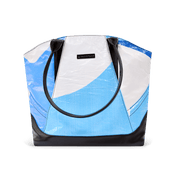 Mini Tessa Tote