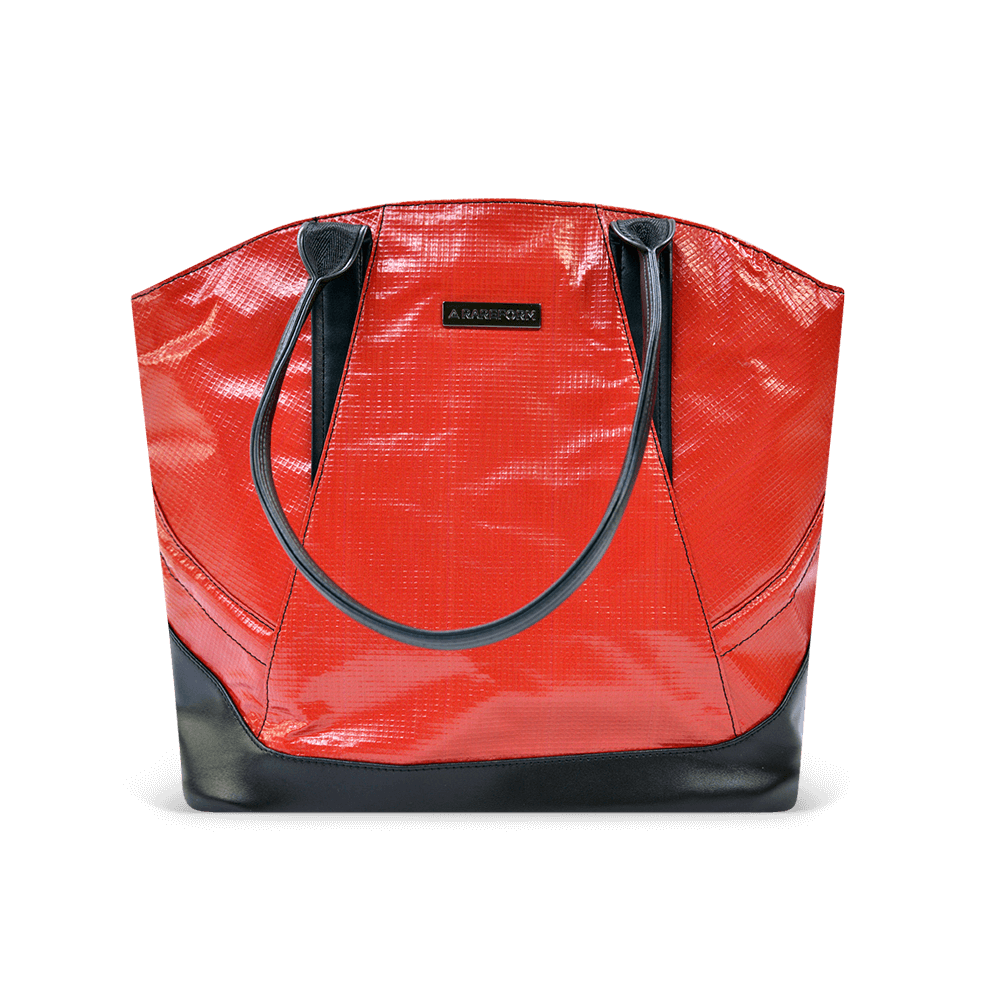 Mini Tessa Tote
