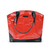 Mini Tessa Tote