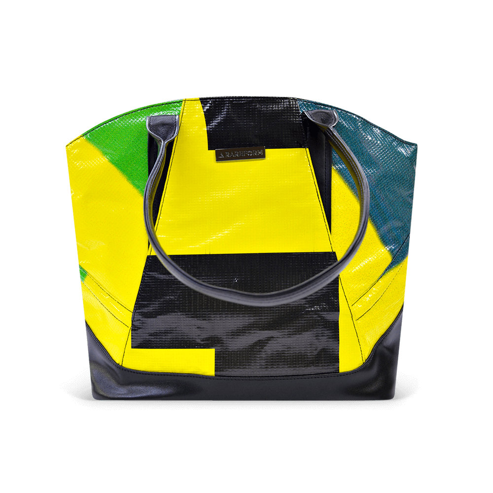 Mini Tessa Tote