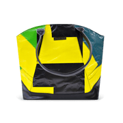 Mini Tessa Tote