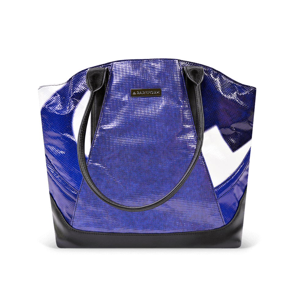 Mini Tessa Tote