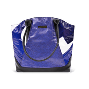Mini Tessa Tote