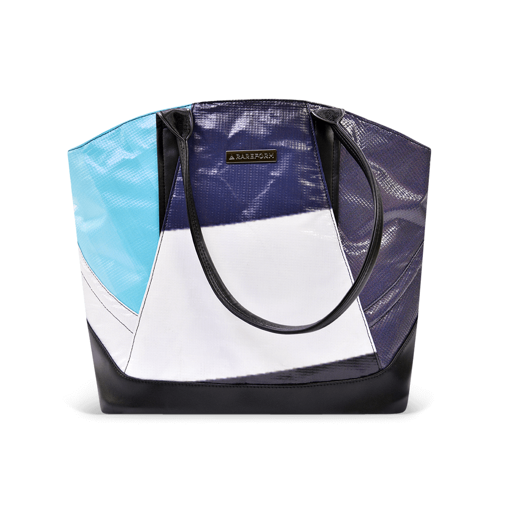 Mini Tessa Tote