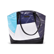 Mini Tessa Tote