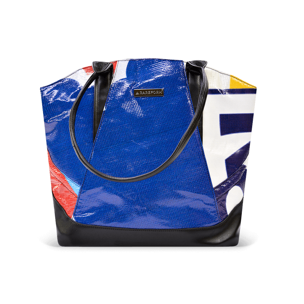 Mini Tessa Tote