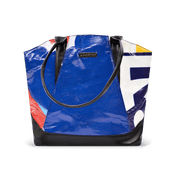 Mini Tessa Tote