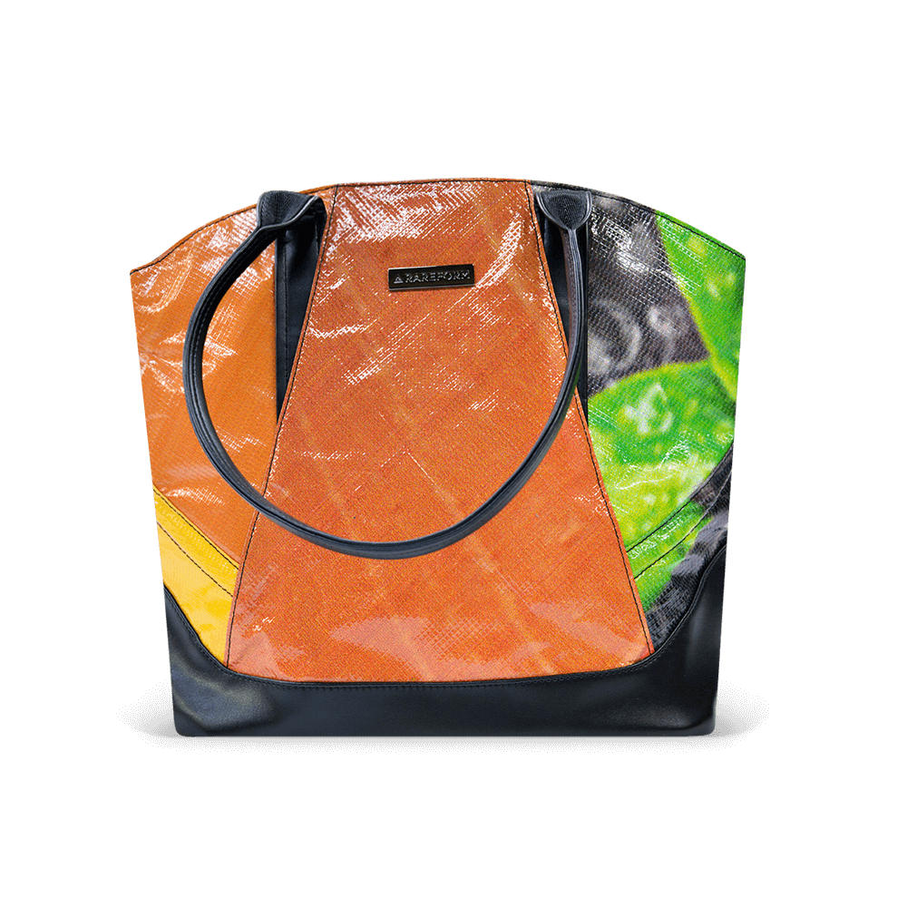 Mini Tessa Tote
