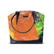 Mini Tessa Tote