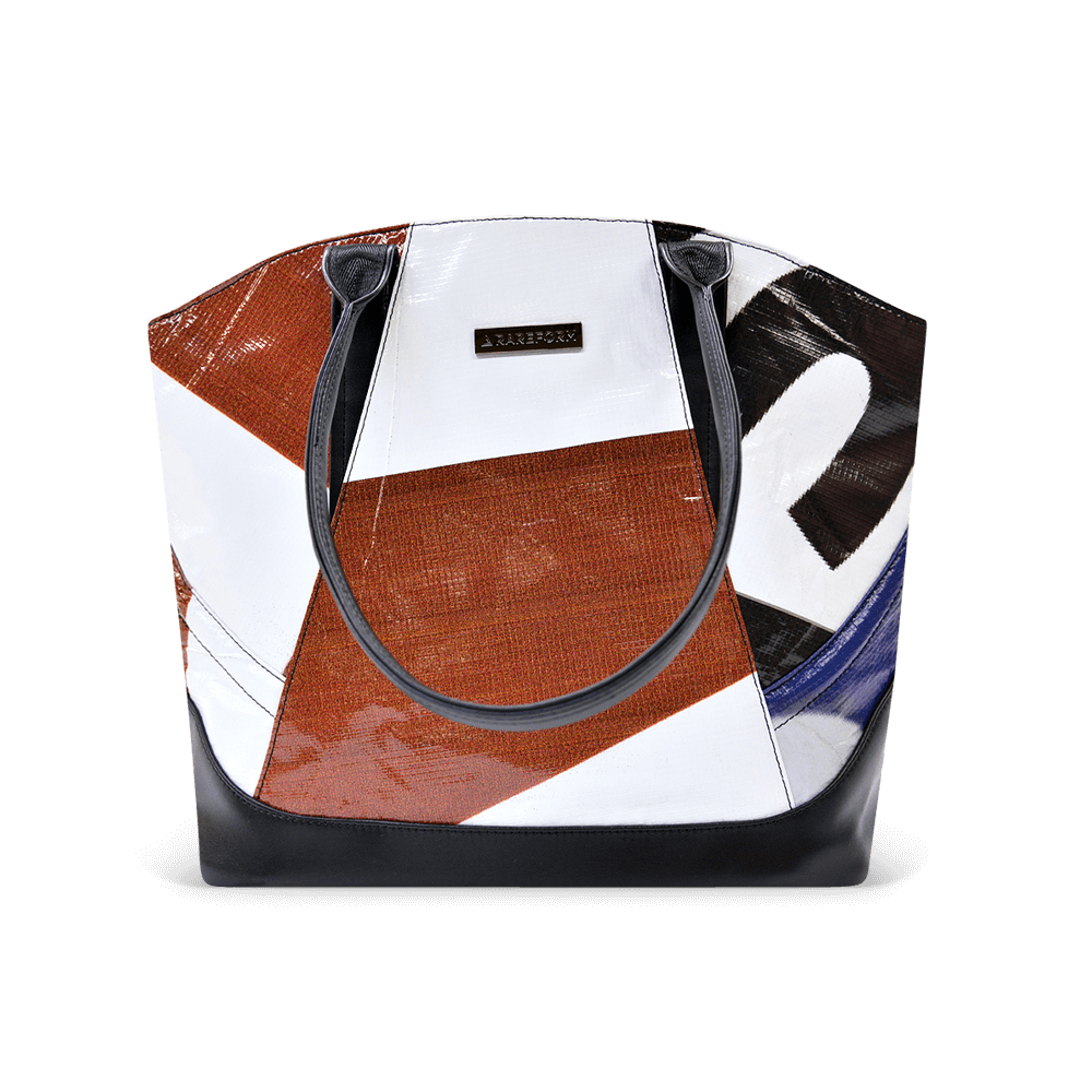 Mini Tessa Tote