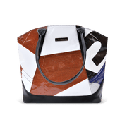Mini Tessa Tote