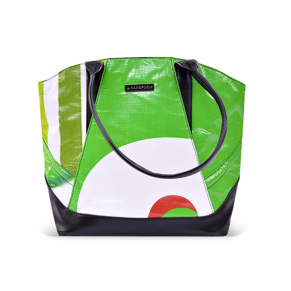 Mini Tessa Tote
