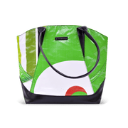 Mini Tessa Tote