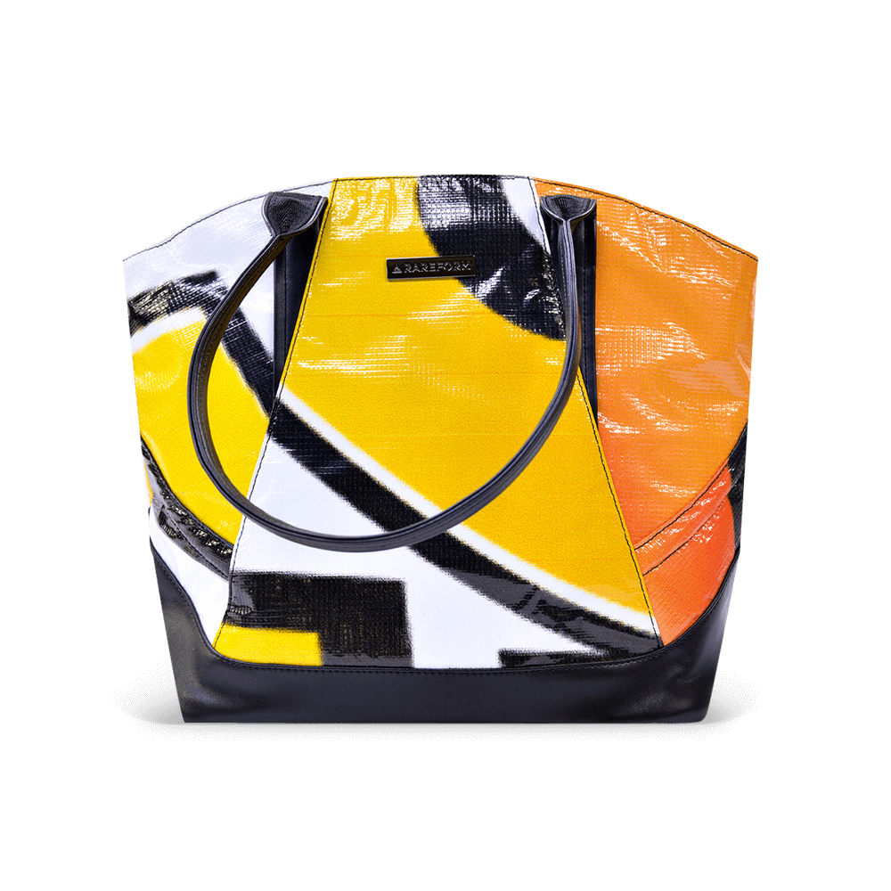 Mini Tessa Tote